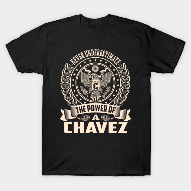 examples of graduation shirts